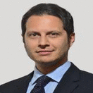 cicciu-ar.gif